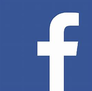 Face Book Link